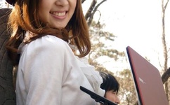 王李丹妮全婐毛